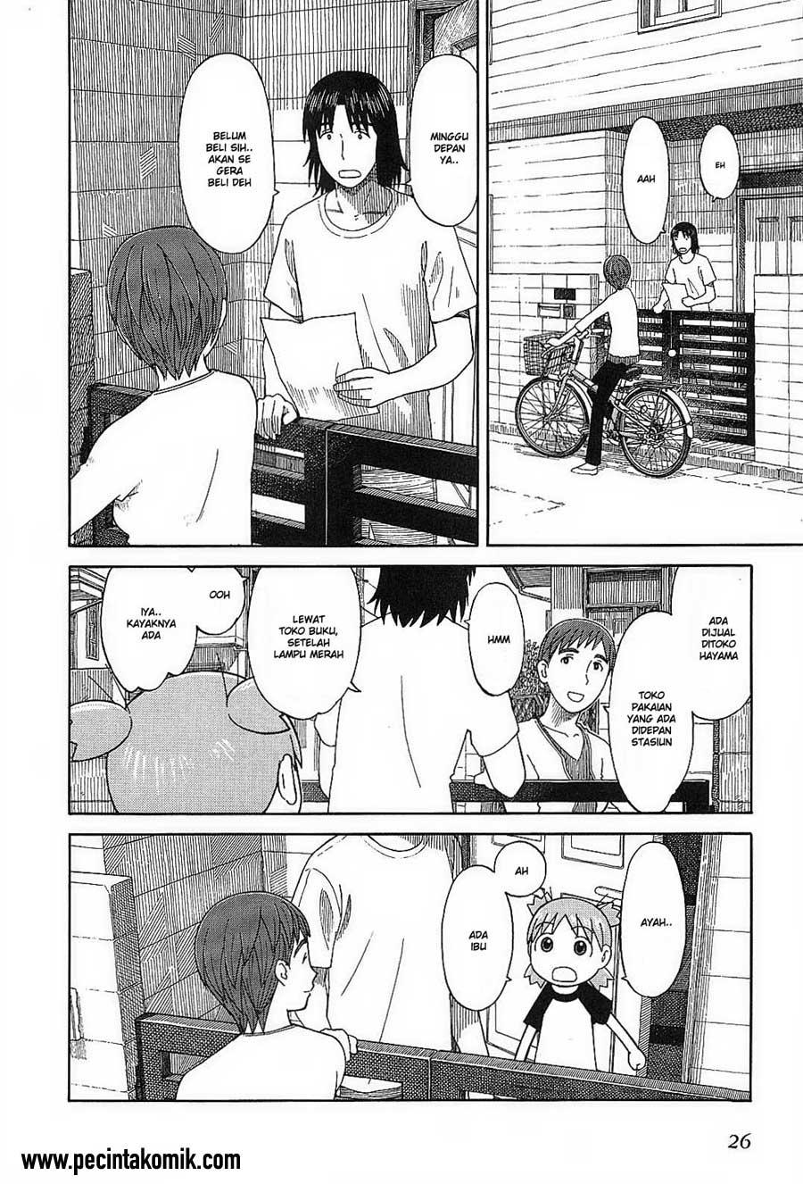 image-komik-yotsuba-to-chapter-50-2/31