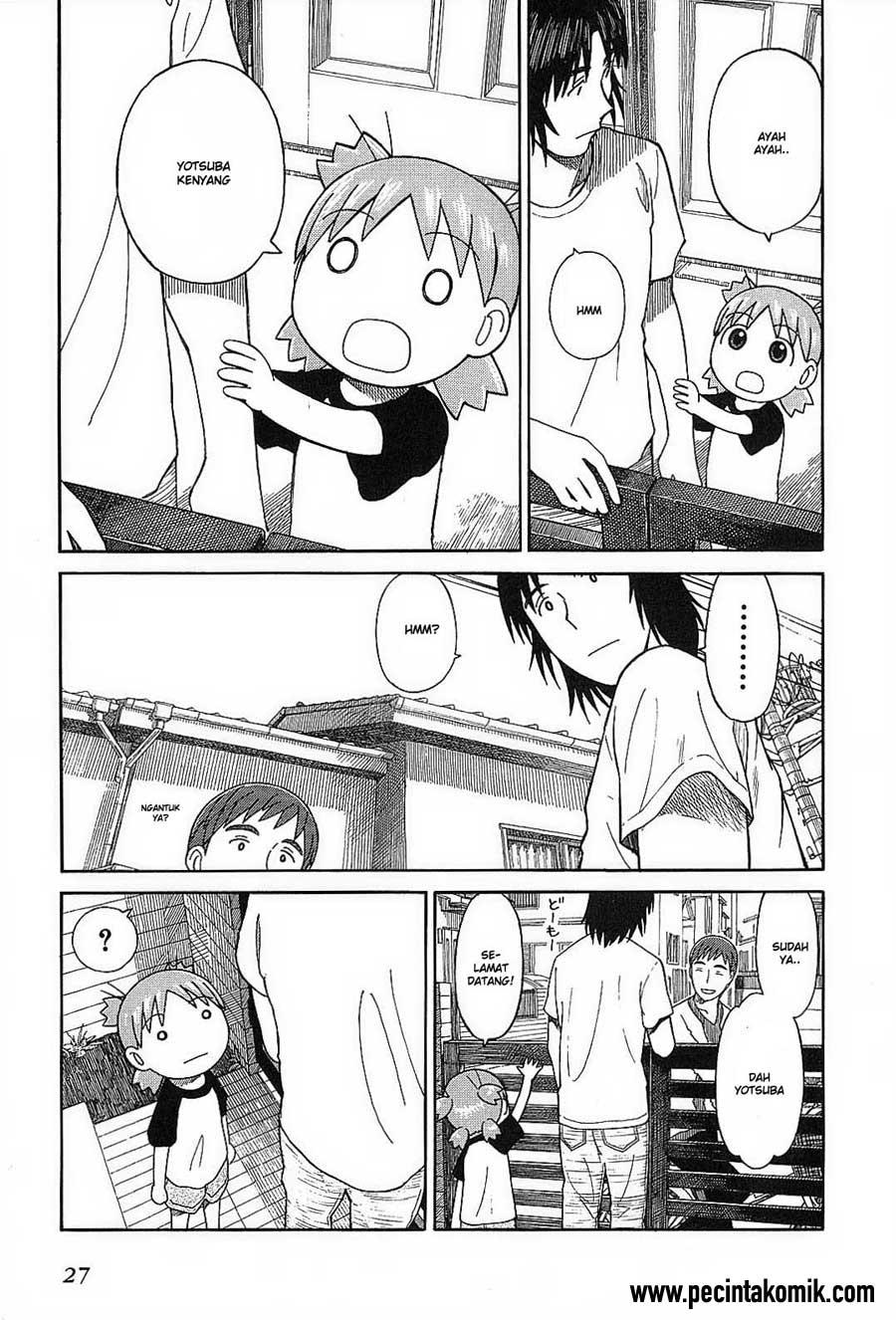 image-komik-yotsuba-to-chapter-50-3/31
