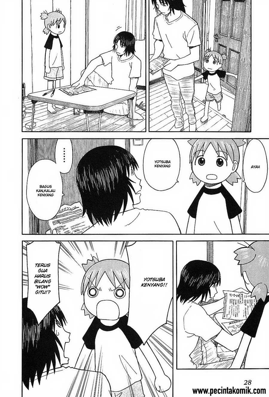 image-komik-yotsuba-to-chapter-50-4/31