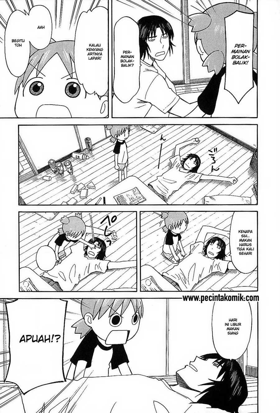 image-komik-yotsuba-to-chapter-50-5/31