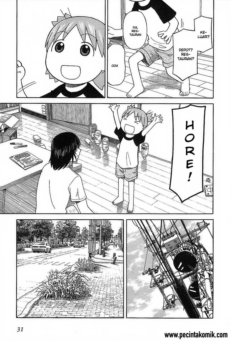 image-komik-yotsuba-to-chapter-50-7/31