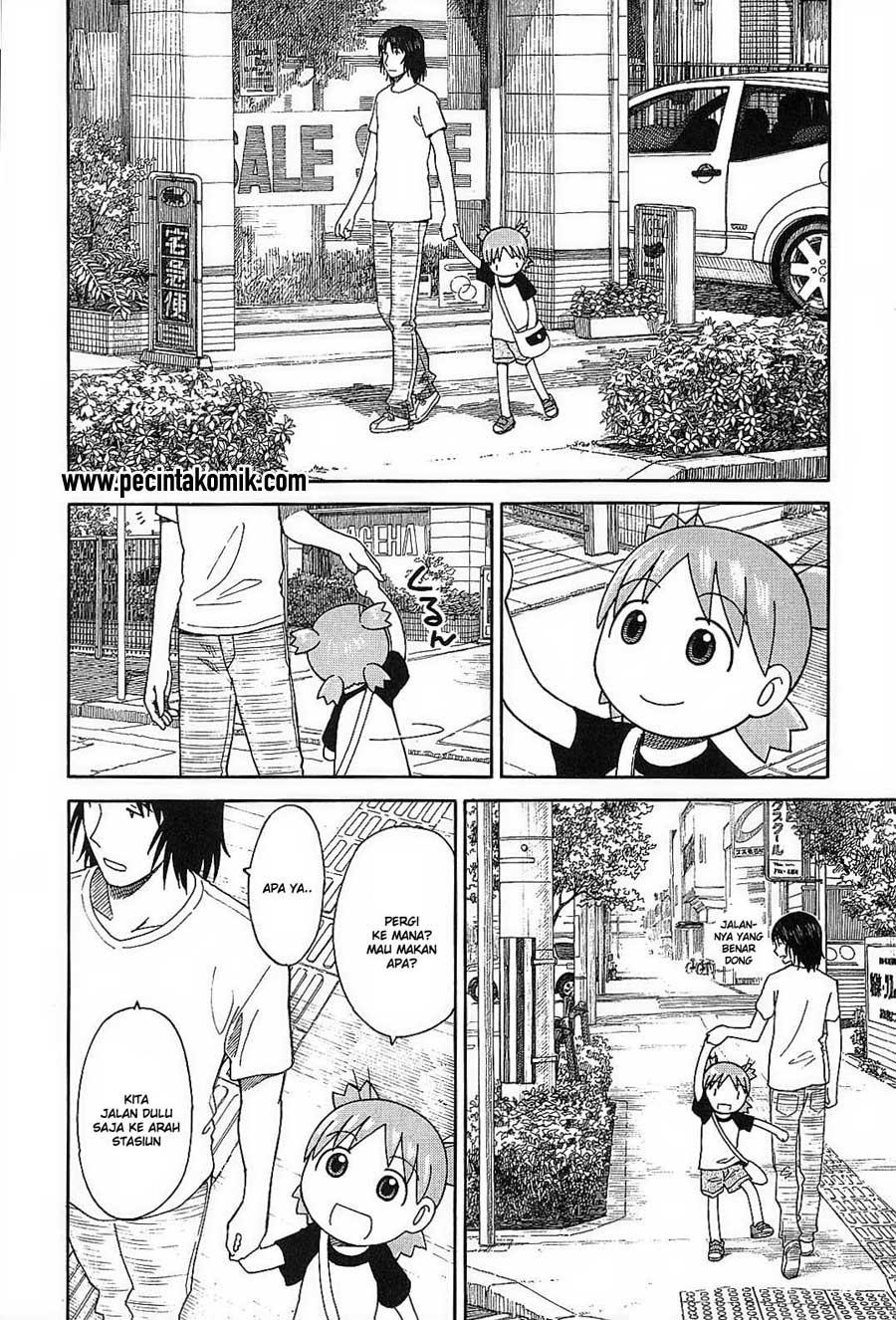 image-komik-yotsuba-to-chapter-50-8/31