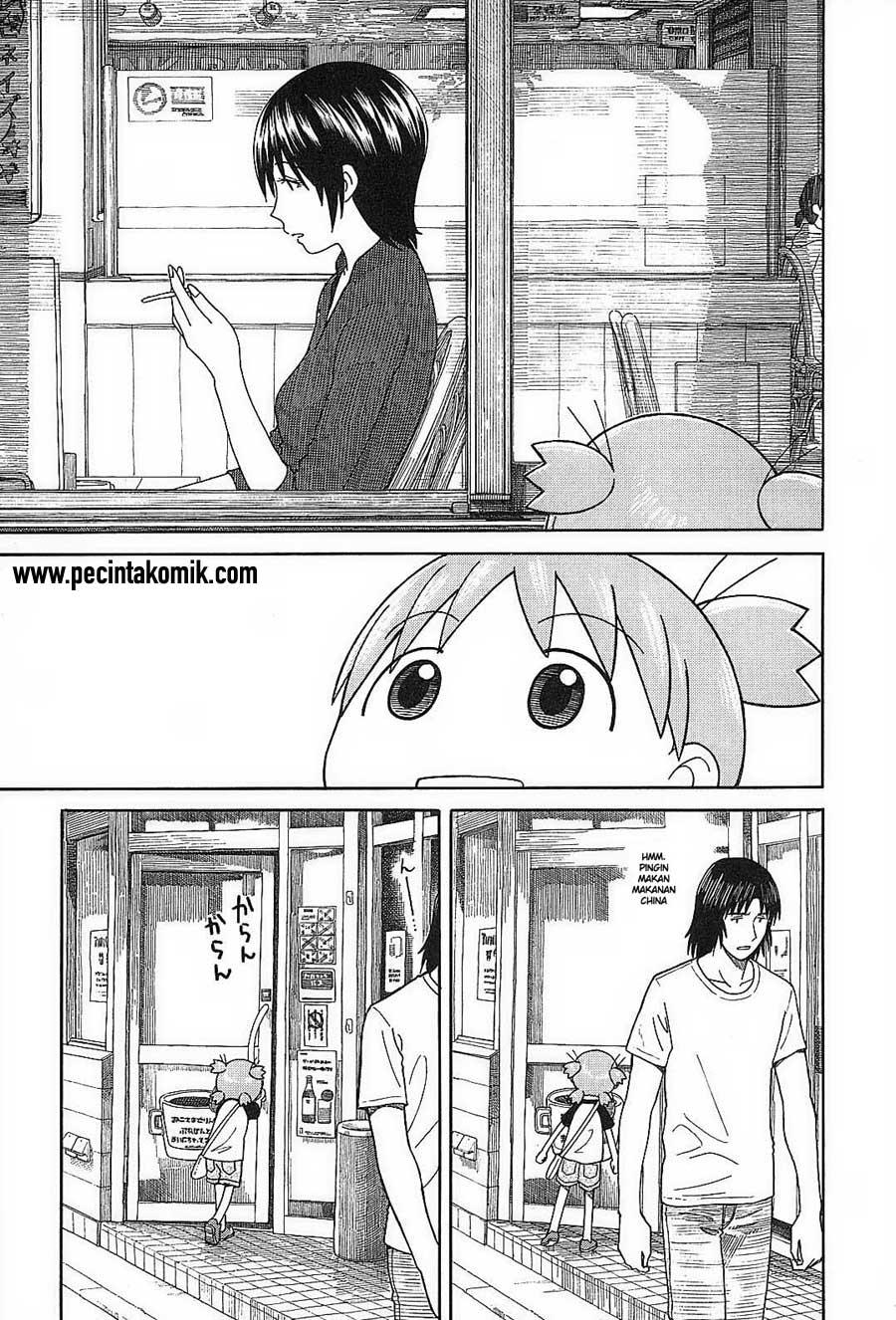 image-komik-yotsuba-to-chapter-50-11/31