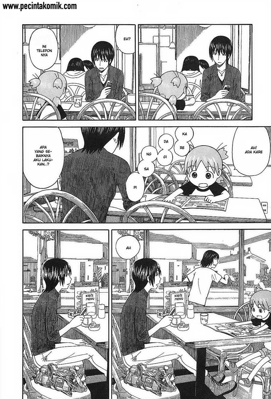 image-komik-yotsuba-to-chapter-50-16/31