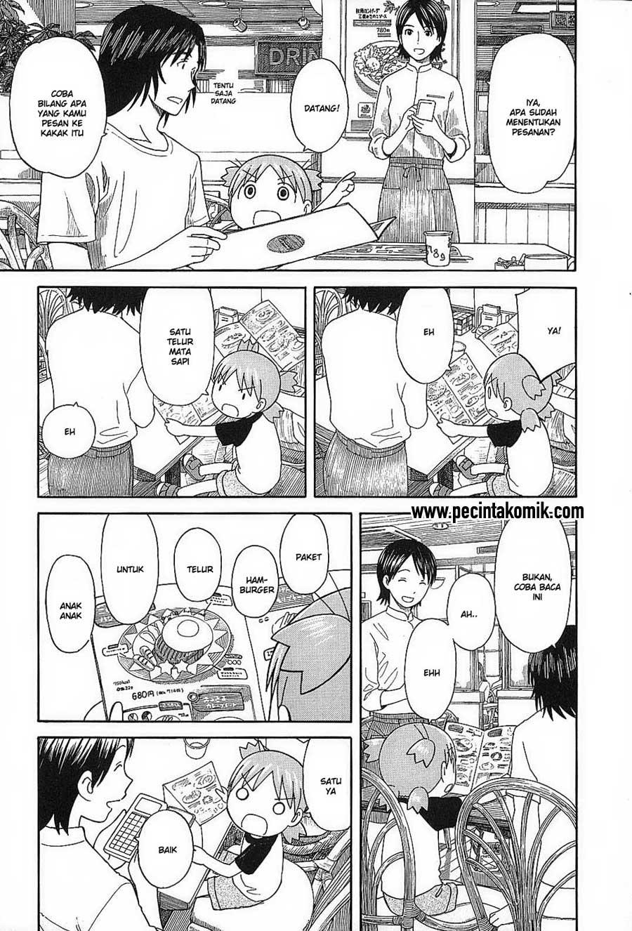 image-komik-yotsuba-to-chapter-50-21/31