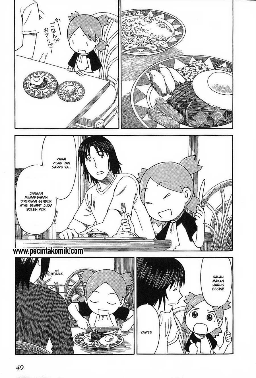 image-komik-yotsuba-to-chapter-50-25/31