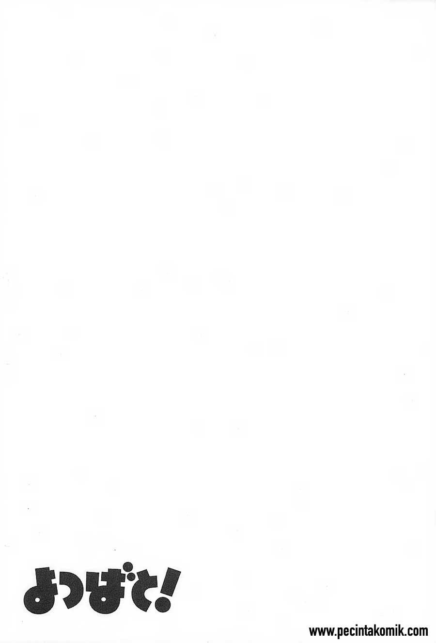 image-komik-yotsuba-to-chapter-50-29/31