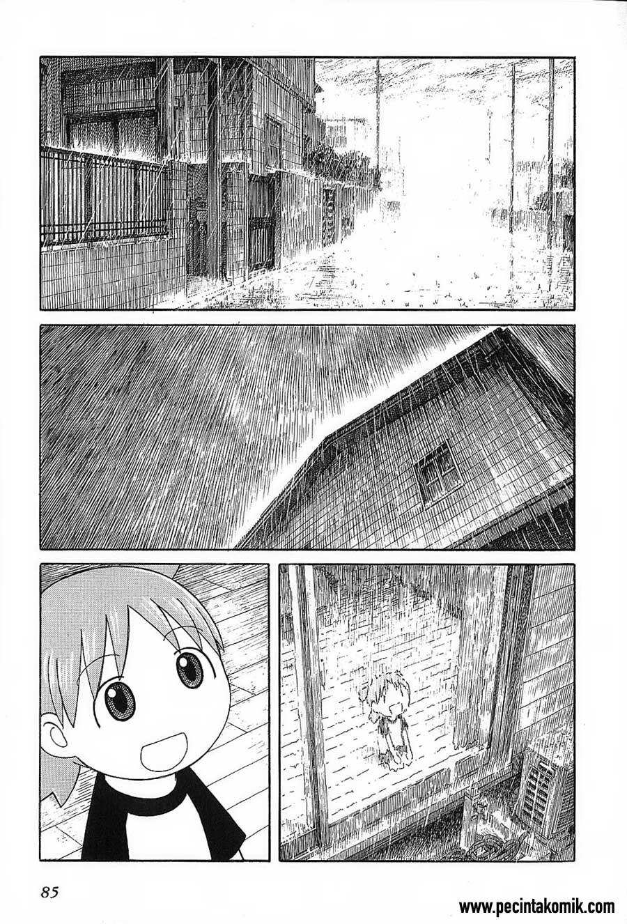 image-komik-yotsuba-to-chapter-52-1/26