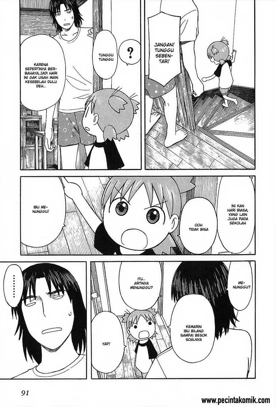 image-komik-yotsuba-to-chapter-52-7/26
