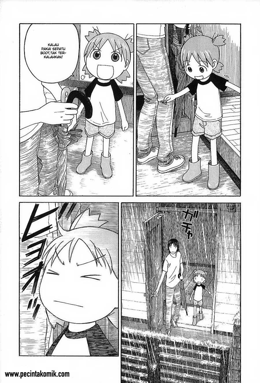 image-komik-yotsuba-to-chapter-52-9/26