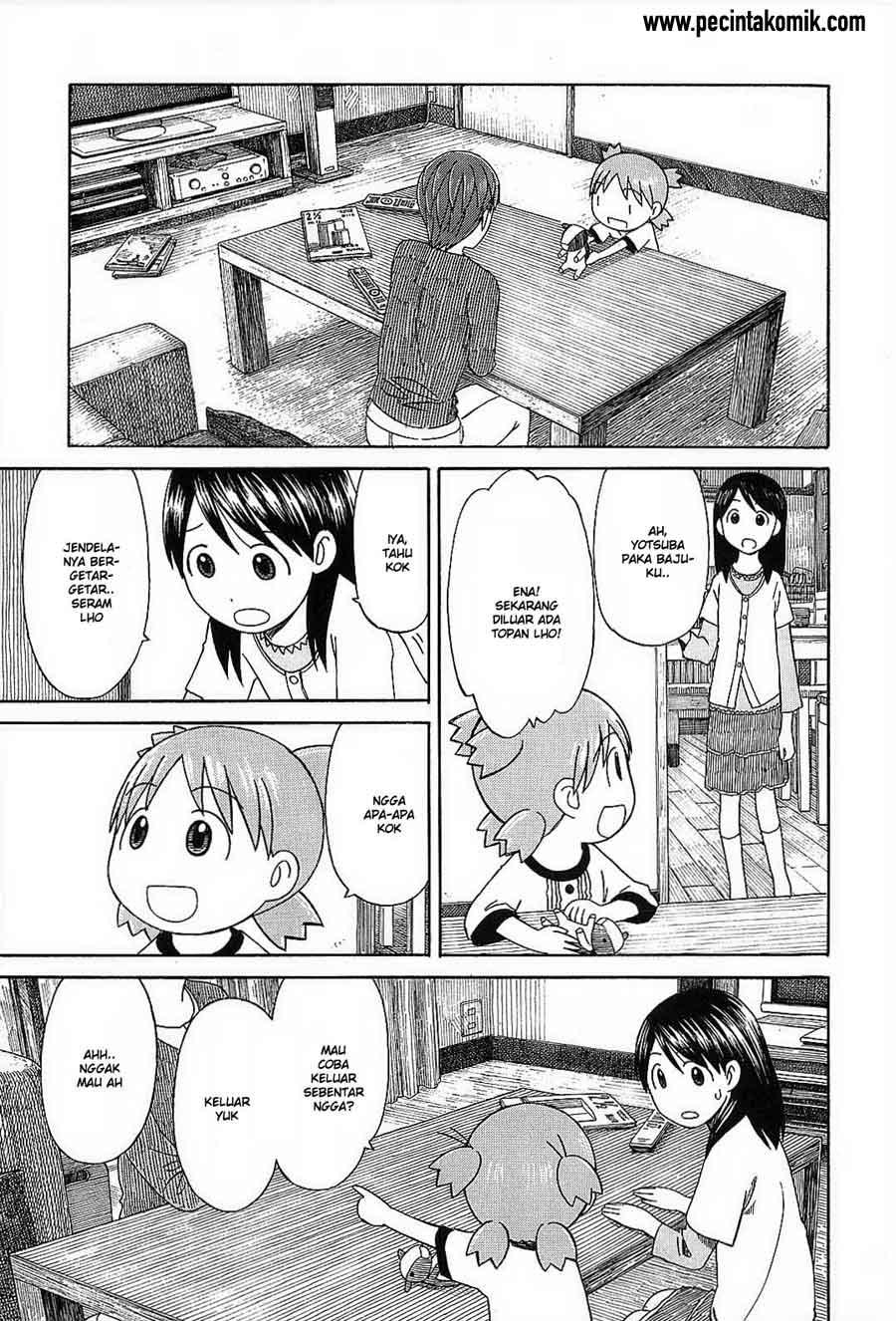 image-komik-yotsuba-to-chapter-52-17/26