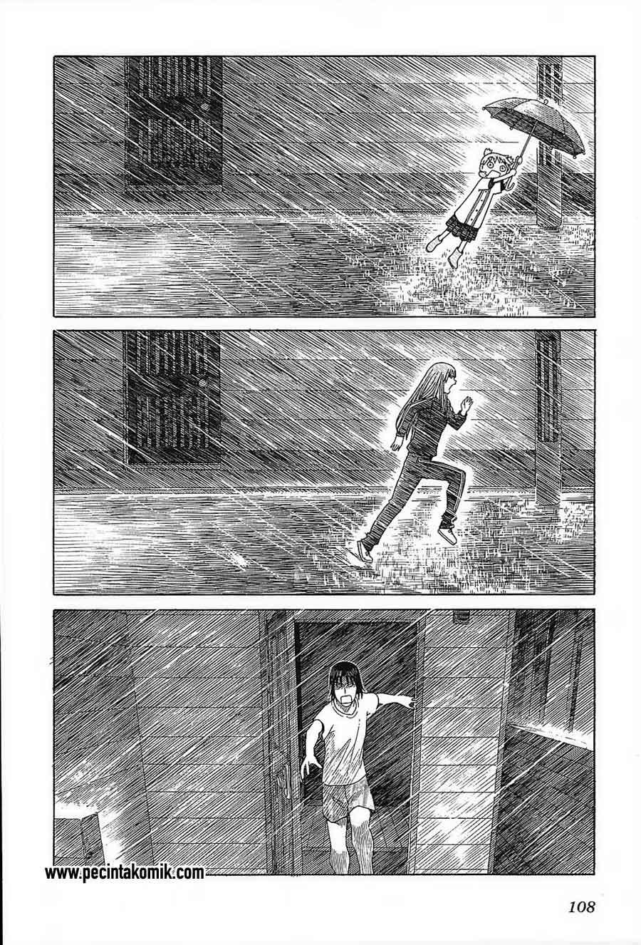 image-komik-yotsuba-to-chapter-52-24/26