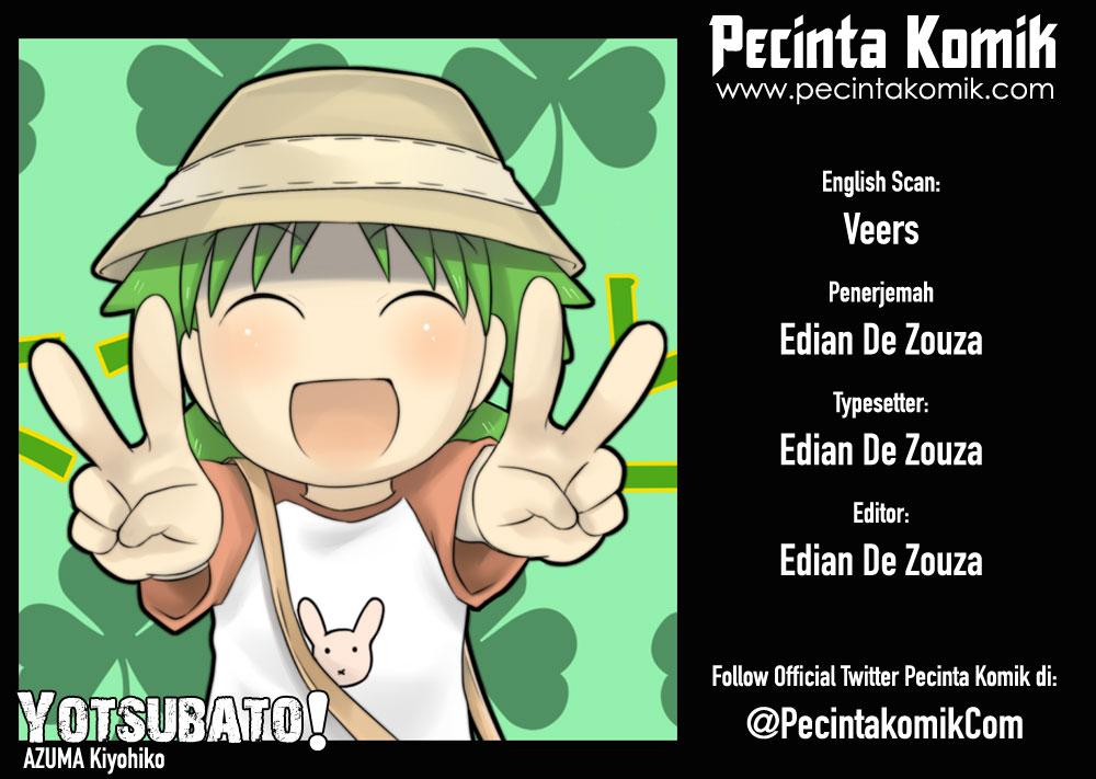image-komik-yotsuba-to-chapter-53-0/28