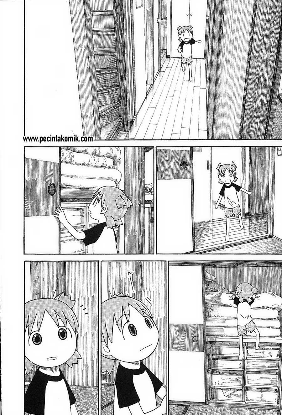 image-komik-yotsuba-to-chapter-53-2/28