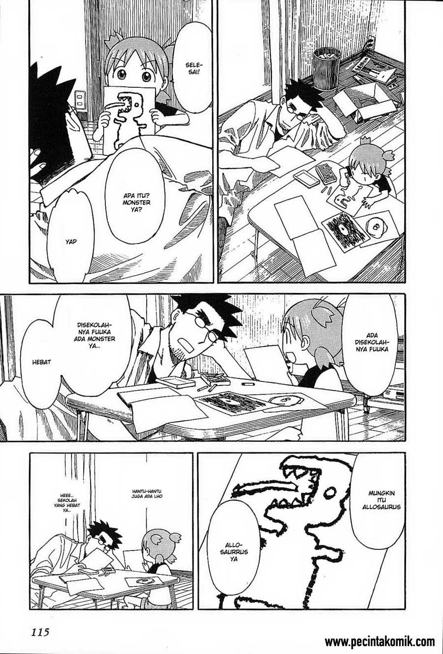 image-komik-yotsuba-to-chapter-53-5/28