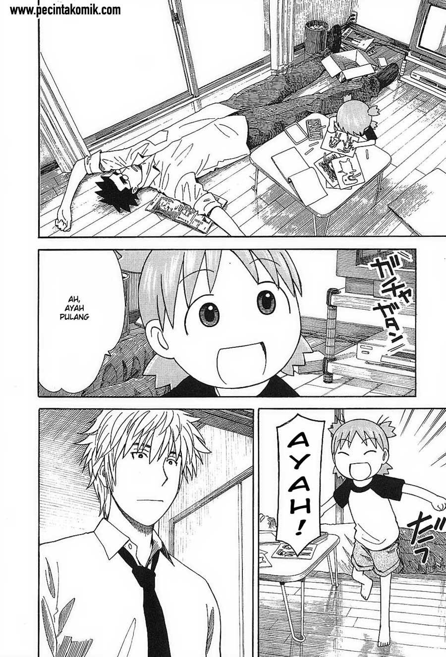image-komik-yotsuba-to-chapter-53-8/28