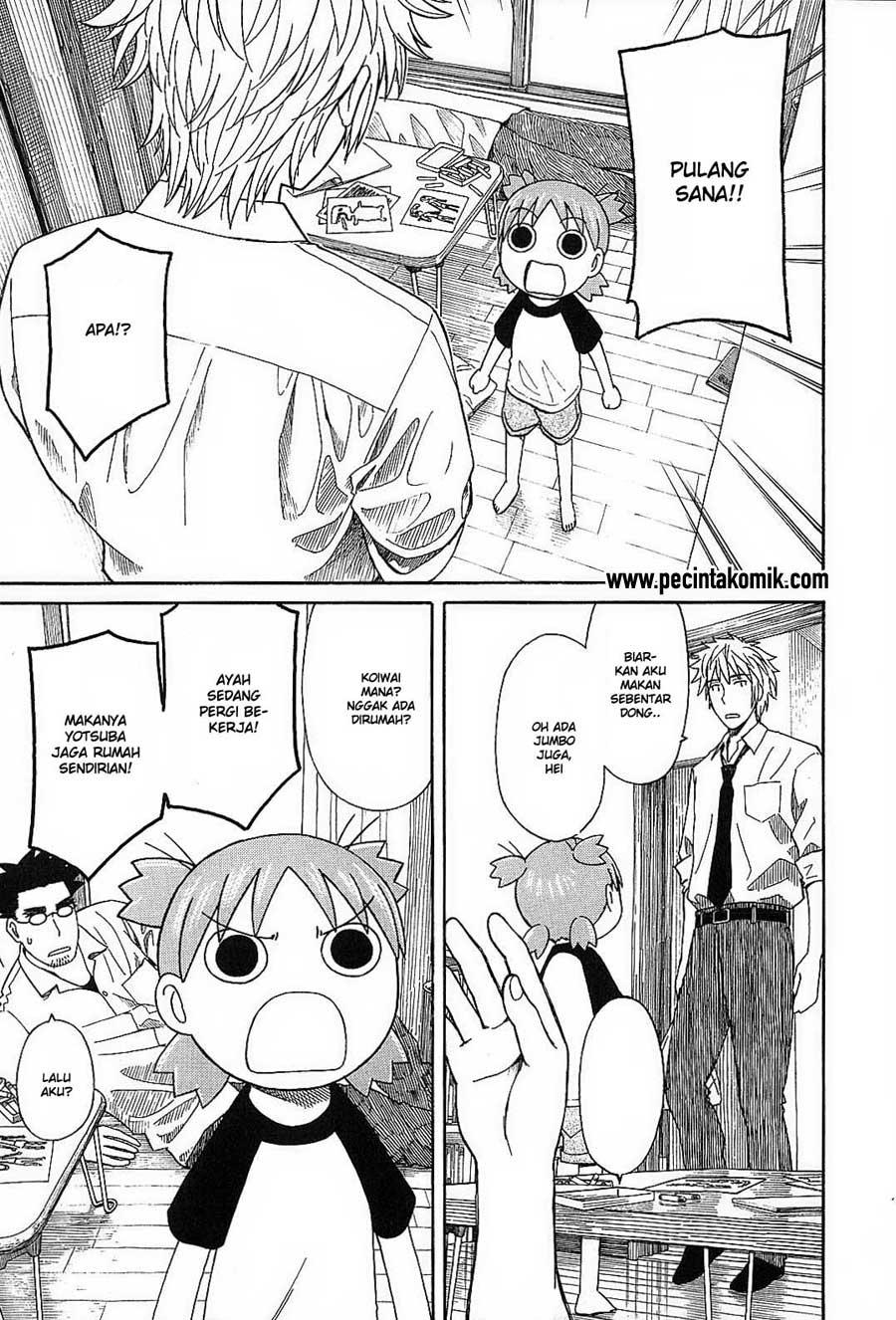 image-komik-yotsuba-to-chapter-53-9/28