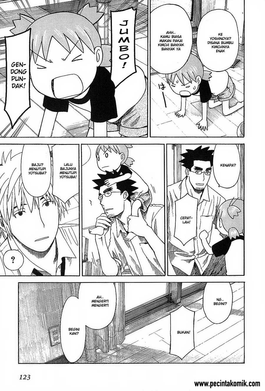 image-komik-yotsuba-to-chapter-53-13/28