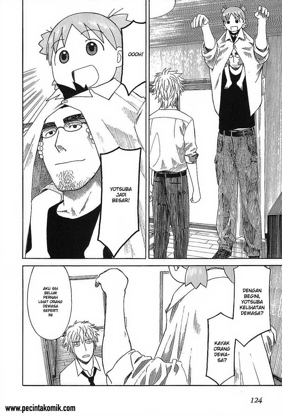 image-komik-yotsuba-to-chapter-53-14/28