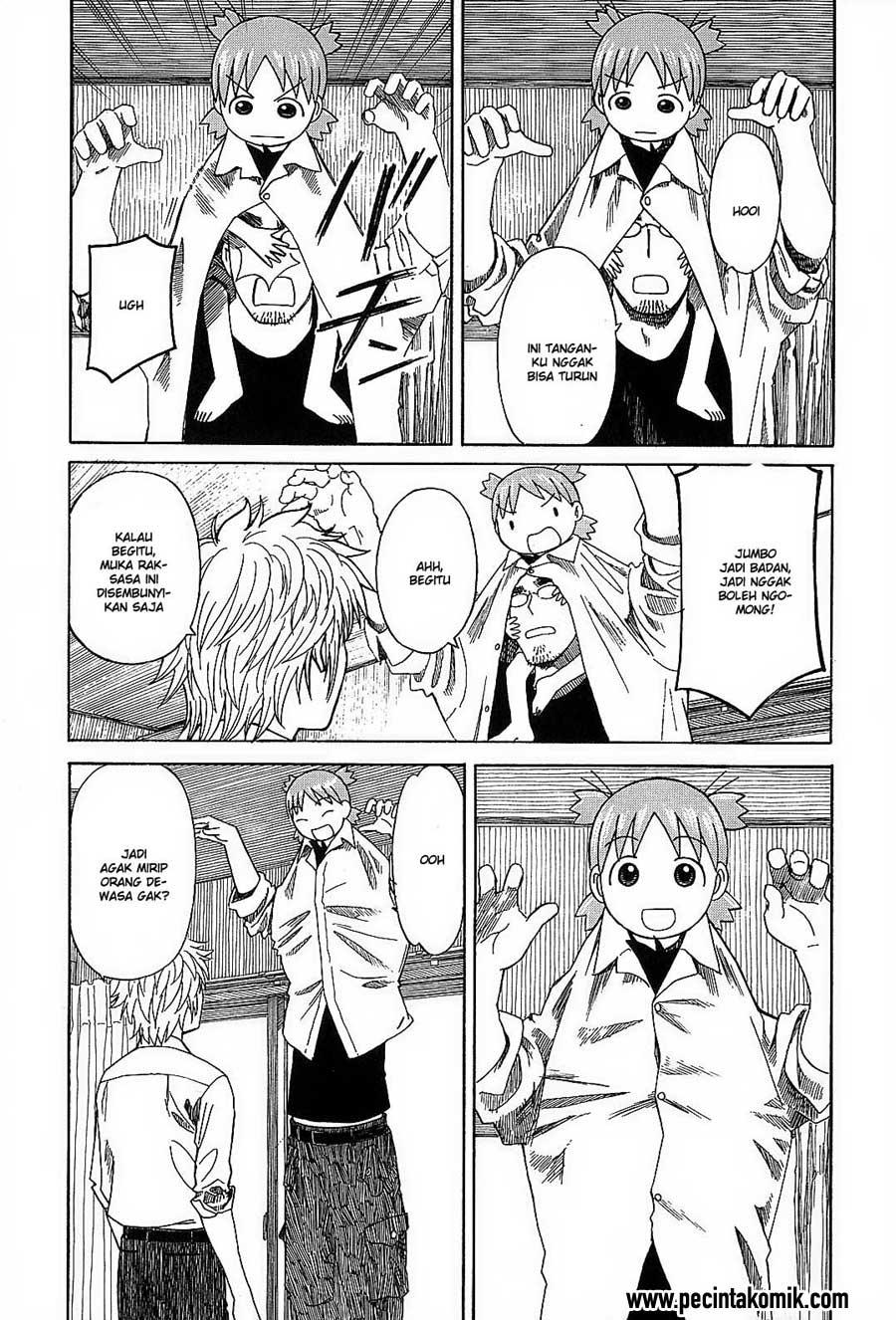 image-komik-yotsuba-to-chapter-53-15/28