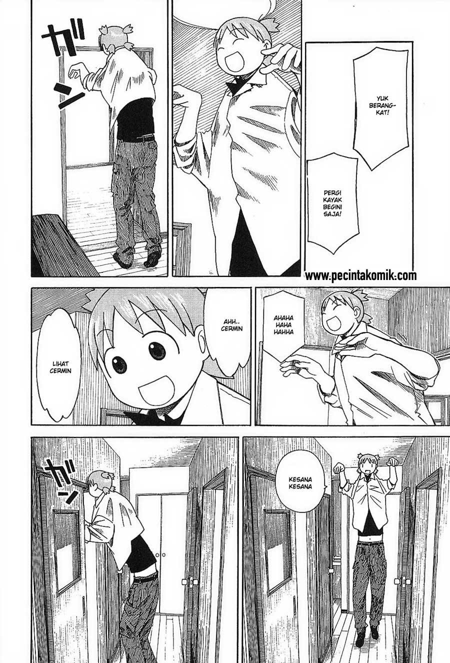image-komik-yotsuba-to-chapter-53-16/28