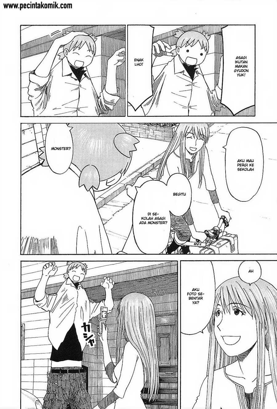 image-komik-yotsuba-to-chapter-53-20/28