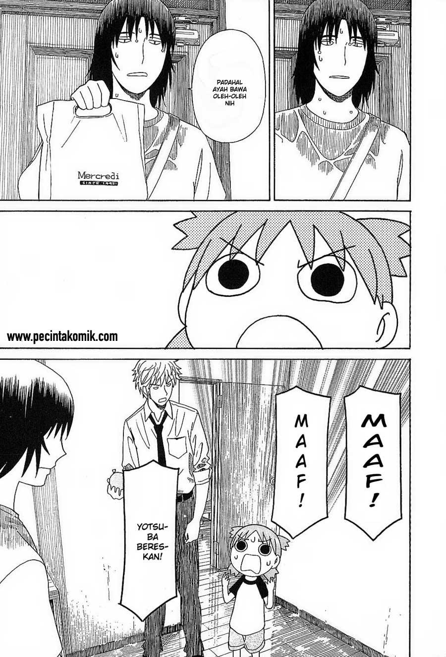 image-komik-yotsuba-to-chapter-53-25/28
