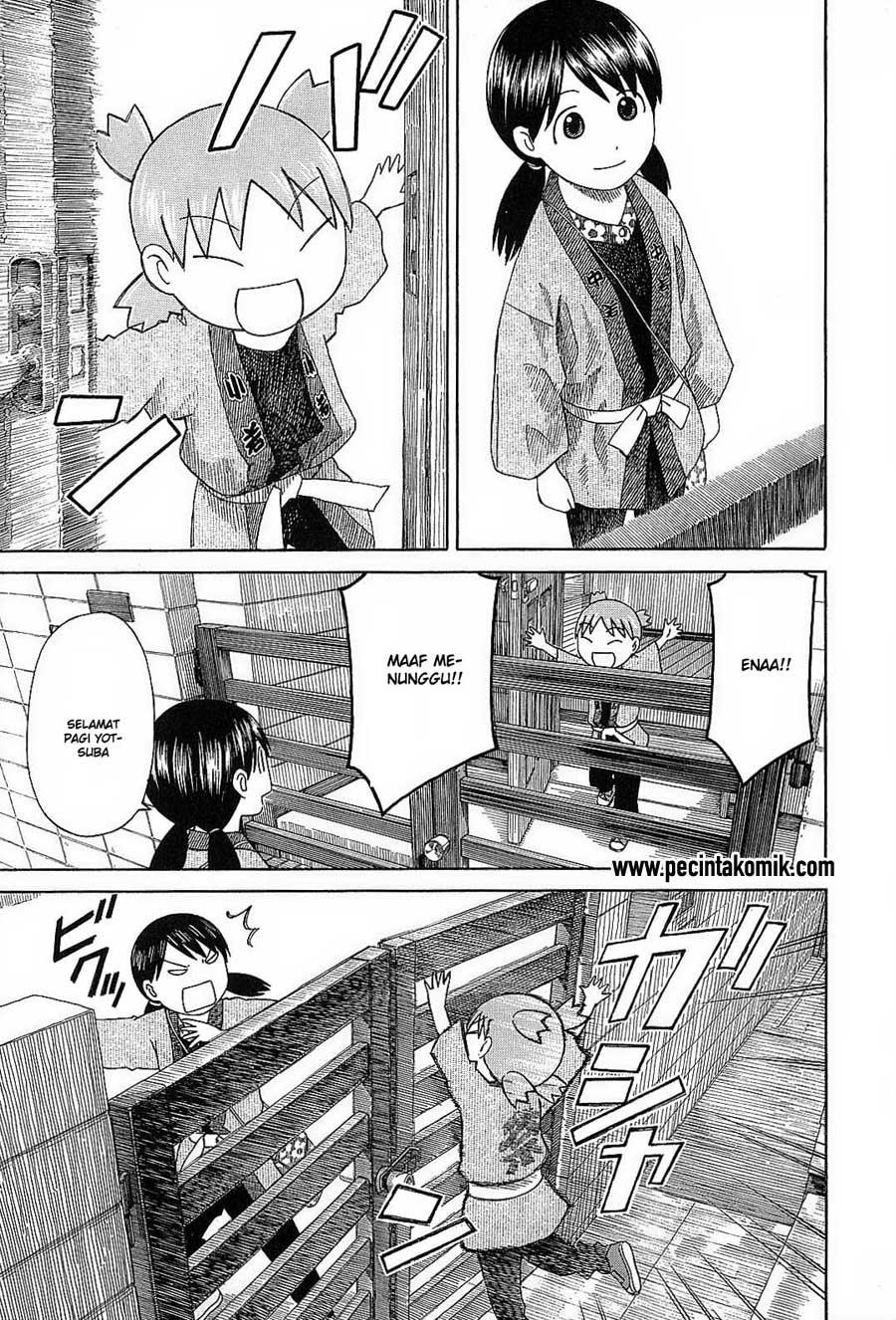 image-komik-yotsuba-to-chapter-54-1/53
