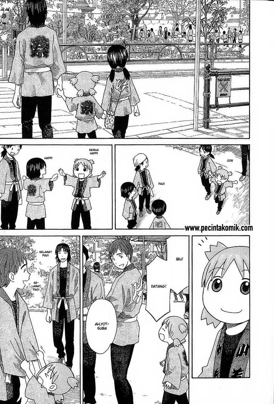image-komik-yotsuba-to-chapter-54-7/53