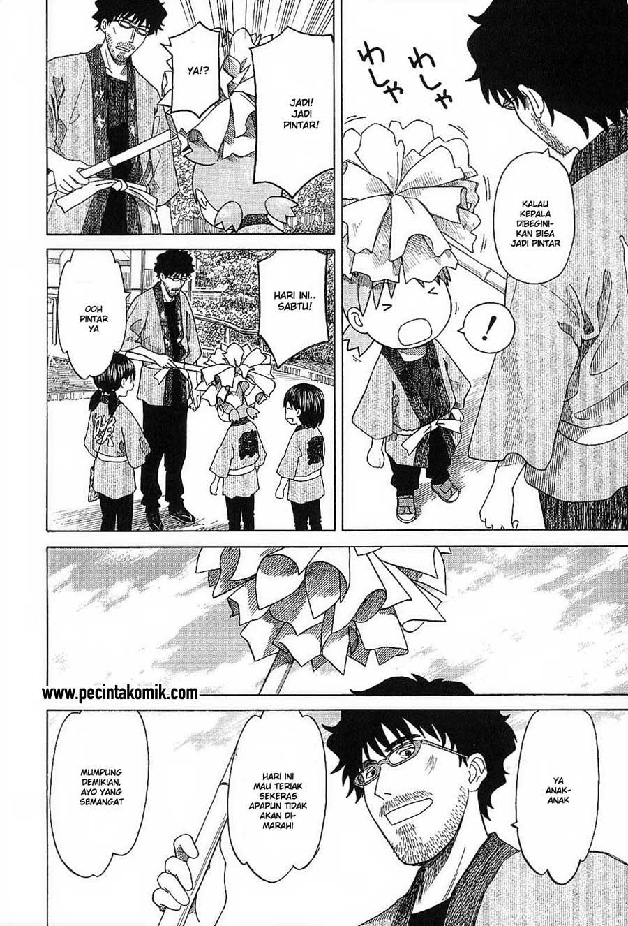 image-komik-yotsuba-to-chapter-54-18/53