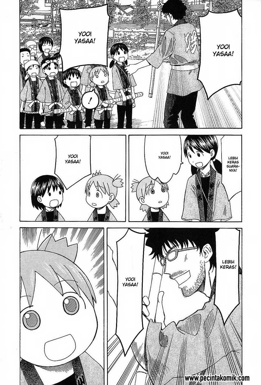 image-komik-yotsuba-to-chapter-54-19/53