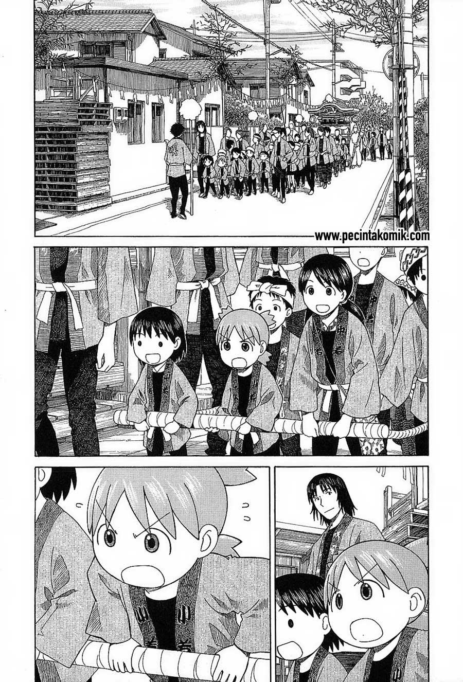image-komik-yotsuba-to-chapter-54-21/53