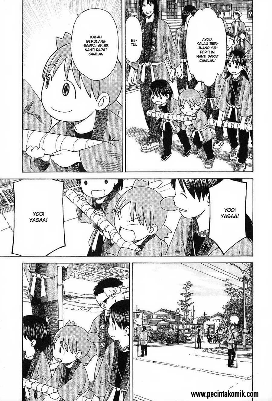 image-komik-yotsuba-to-chapter-54-23/53