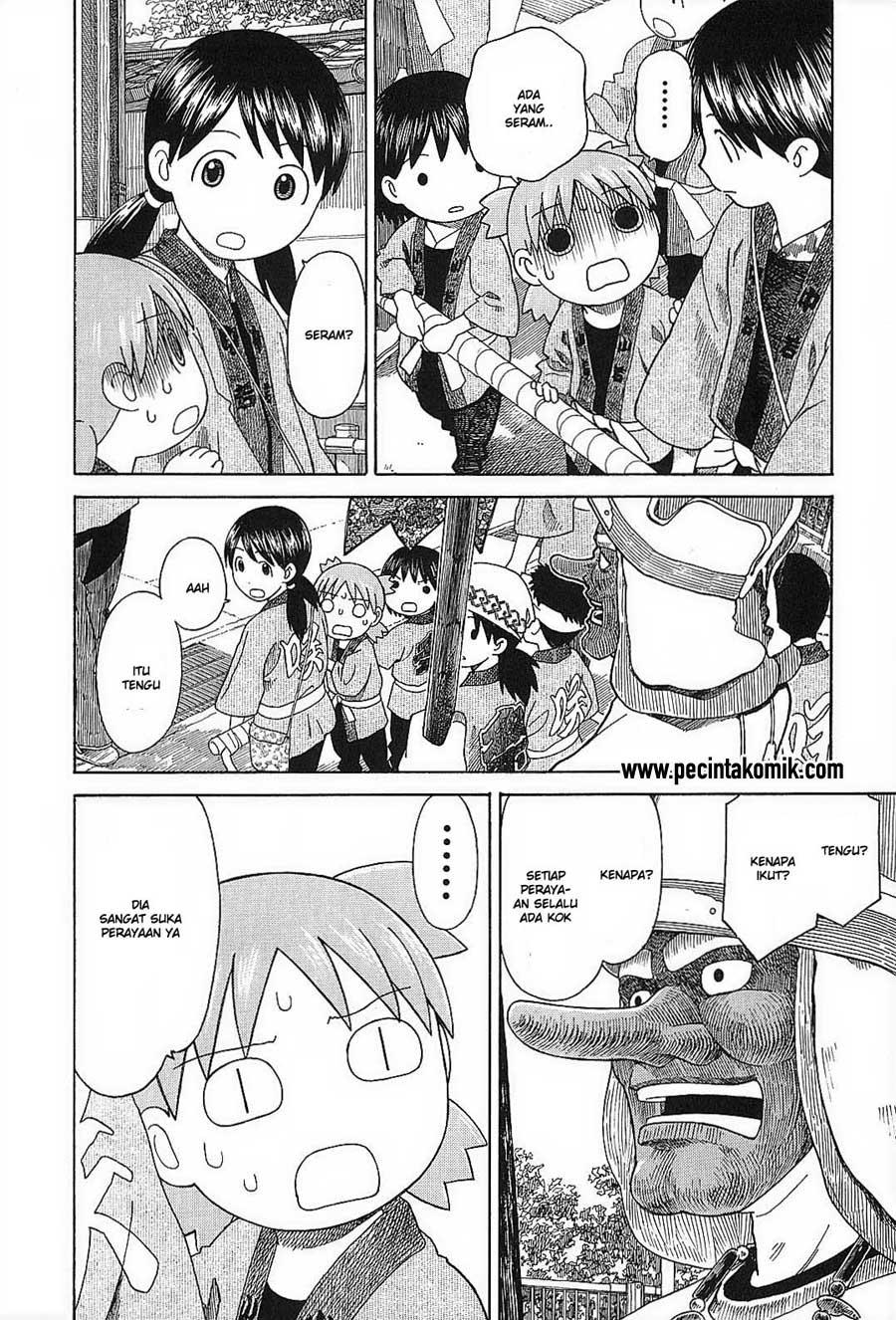 image-komik-yotsuba-to-chapter-54-26/53
