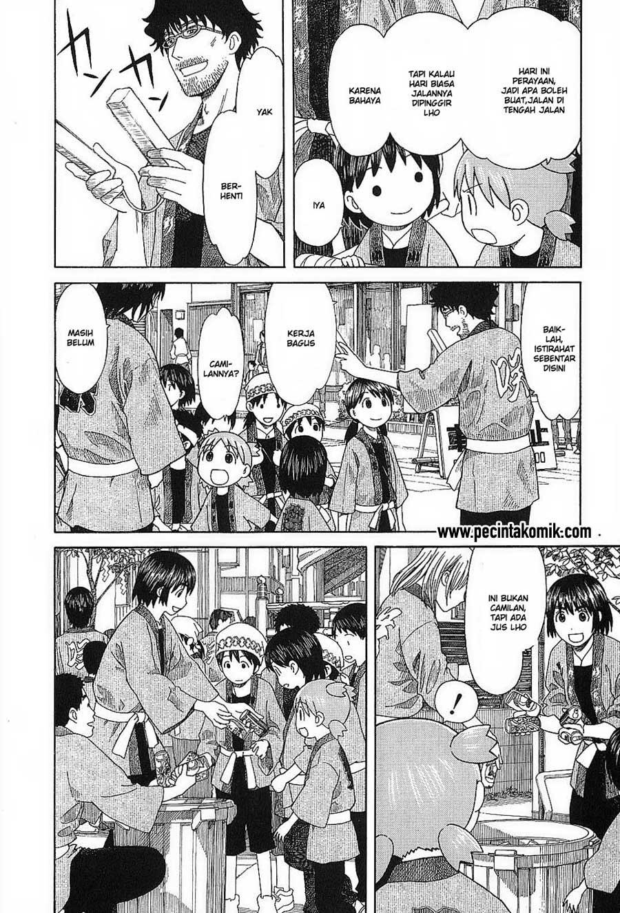 image-komik-yotsuba-to-chapter-54-30/53
