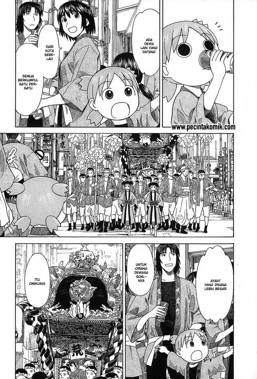 image-komik-yotsuba-to-chapter-54-31/53