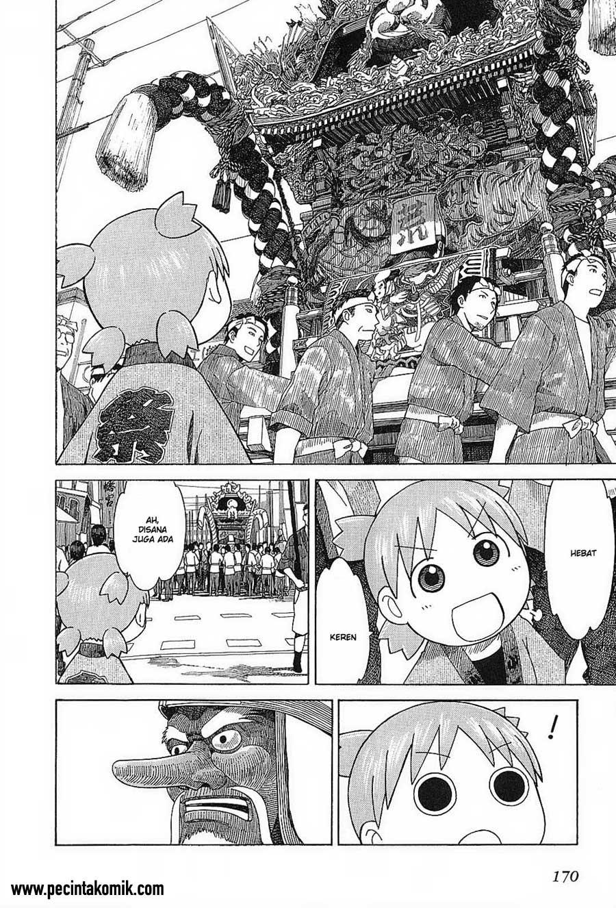 image-komik-yotsuba-to-chapter-54-32/53