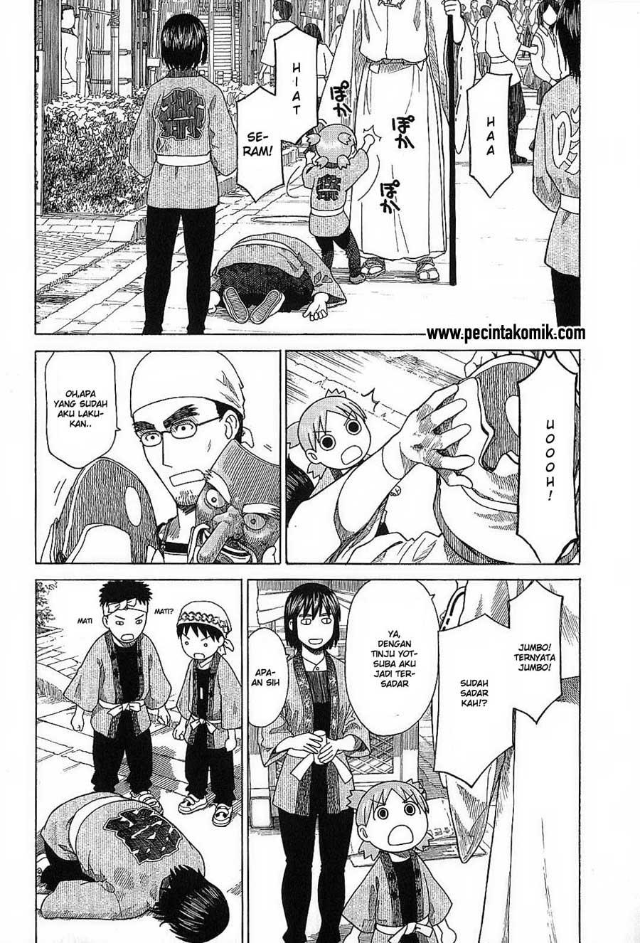 image-komik-yotsuba-to-chapter-54-35/53
