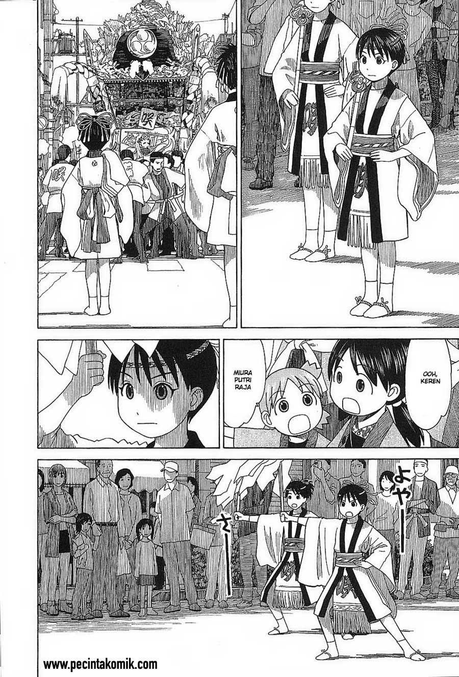 image-komik-yotsuba-to-chapter-54-38/53