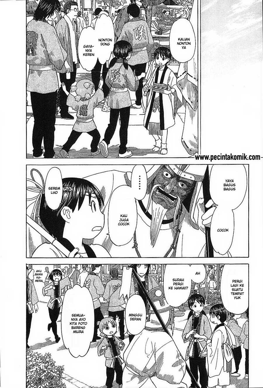 image-komik-yotsuba-to-chapter-54-40/53