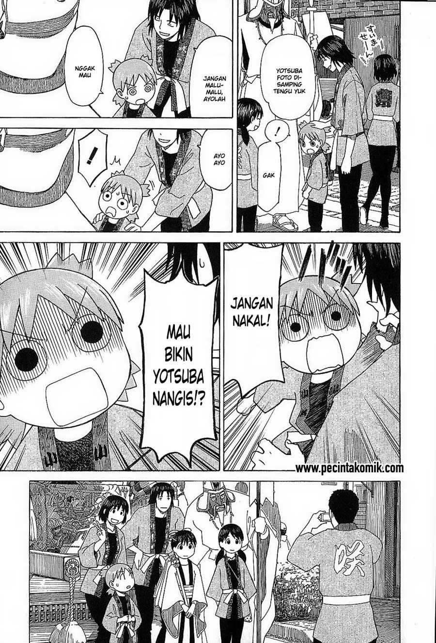 image-komik-yotsuba-to-chapter-54-41/53
