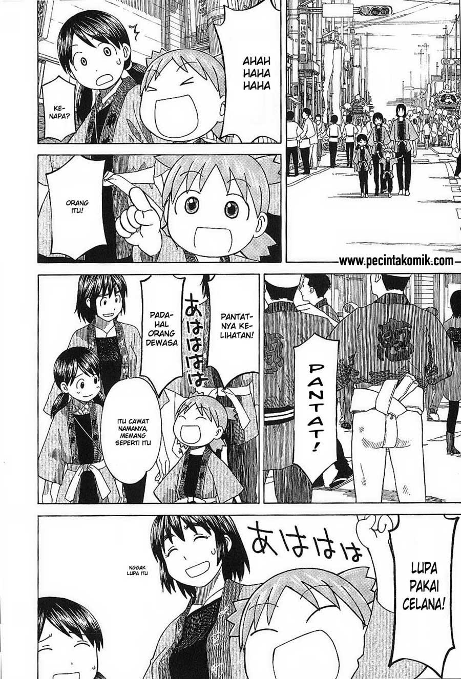 image-komik-yotsuba-to-chapter-54-42/53