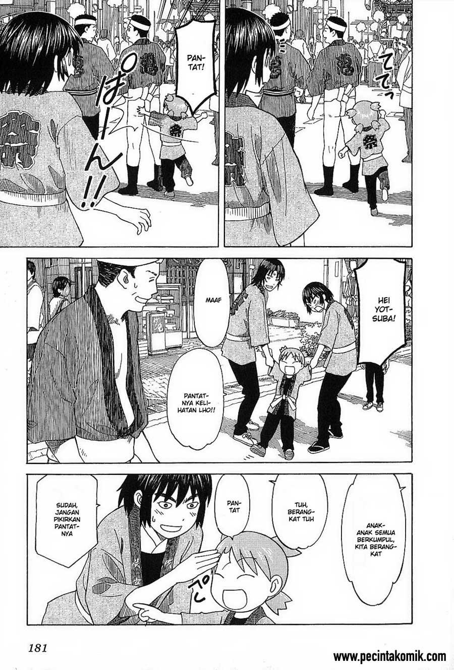 image-komik-yotsuba-to-chapter-54-43/53