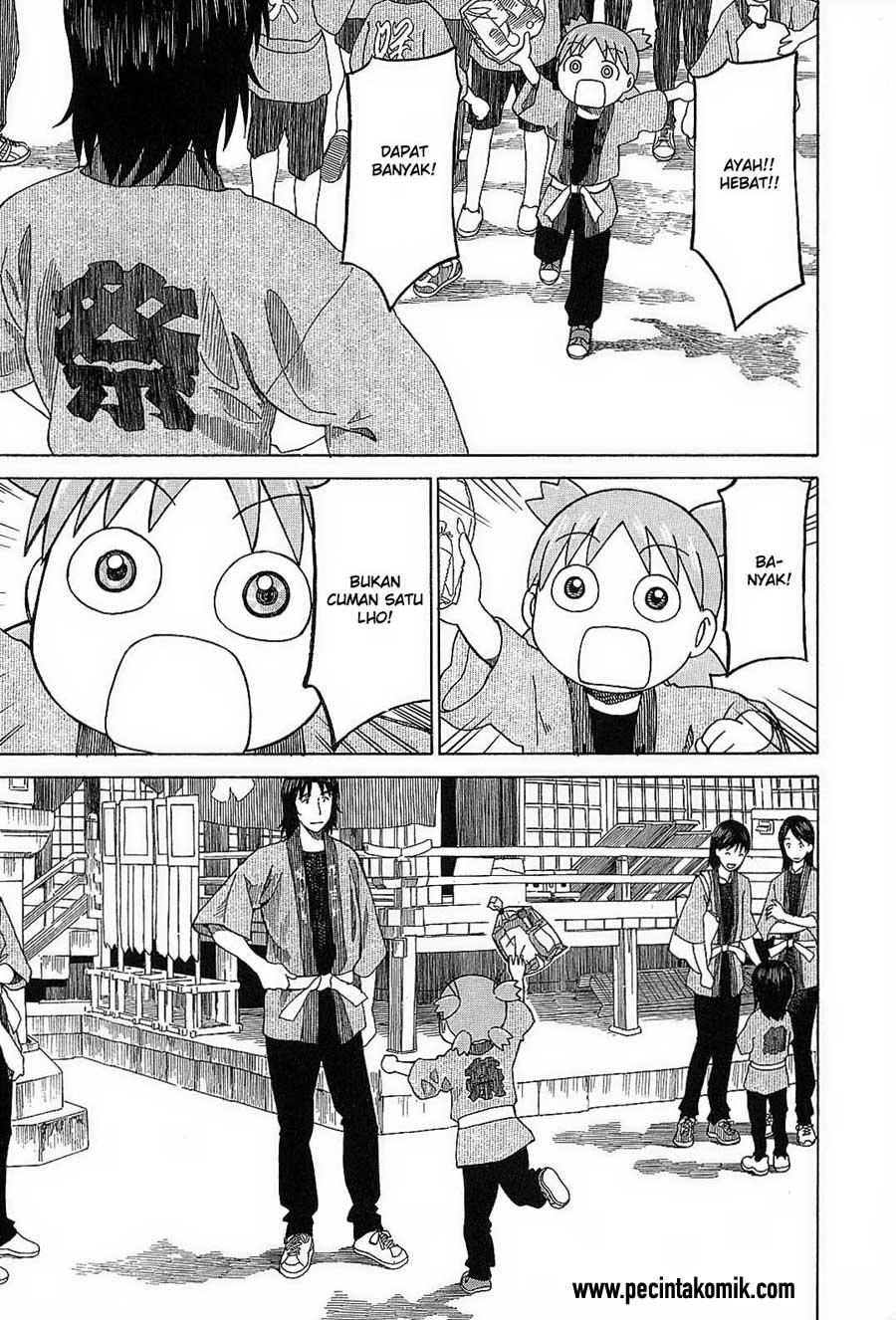 image-komik-yotsuba-to-chapter-54-49/53