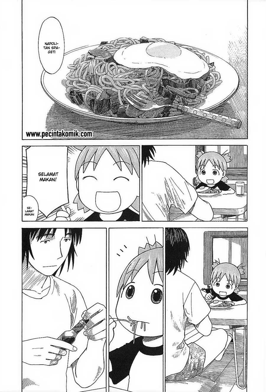 image-komik-yotsuba-to-chapter-55-2/27