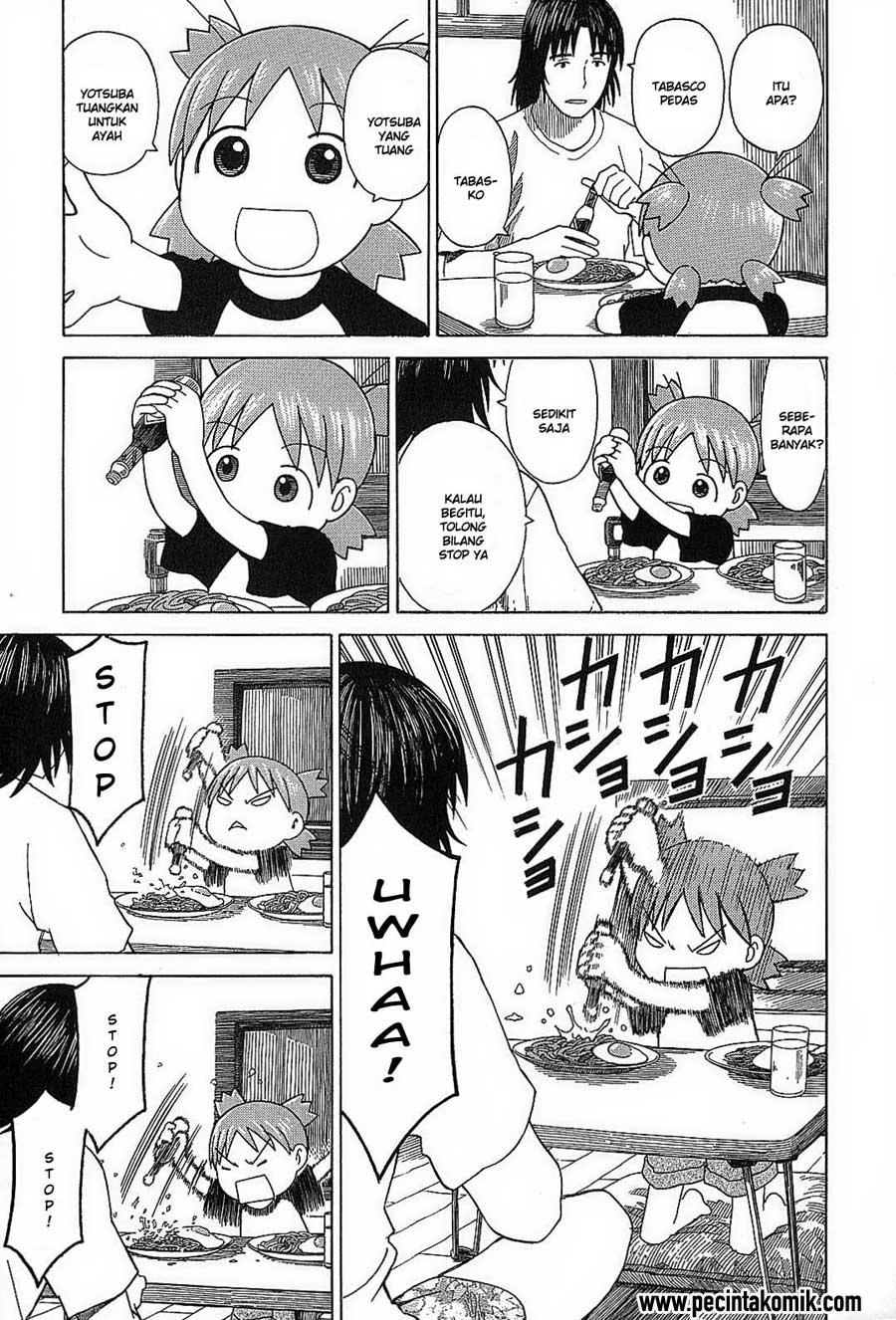 image-komik-yotsuba-to-chapter-55-3/27
