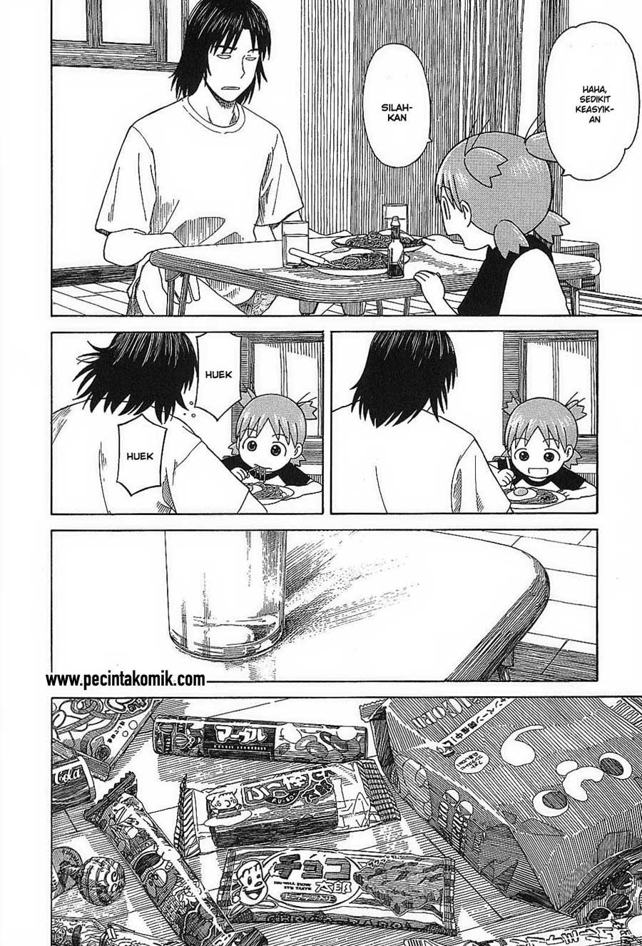 image-komik-yotsuba-to-chapter-55-4/27