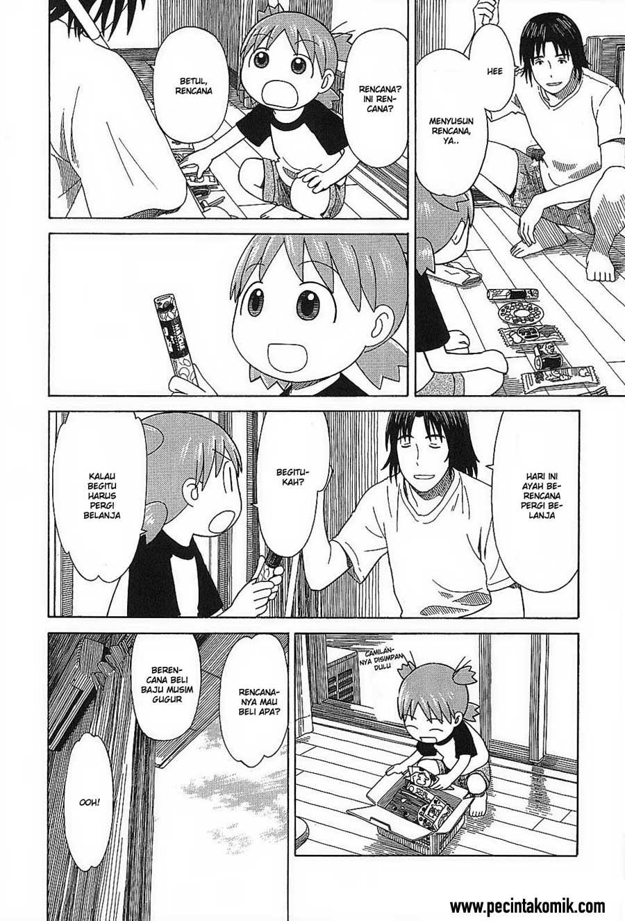 image-komik-yotsuba-to-chapter-55-6/27