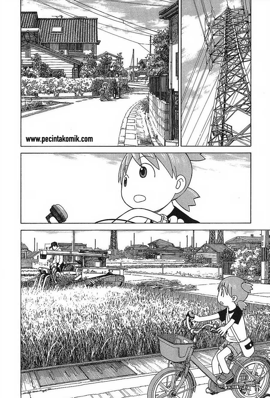 image-komik-yotsuba-to-chapter-55-8/27
