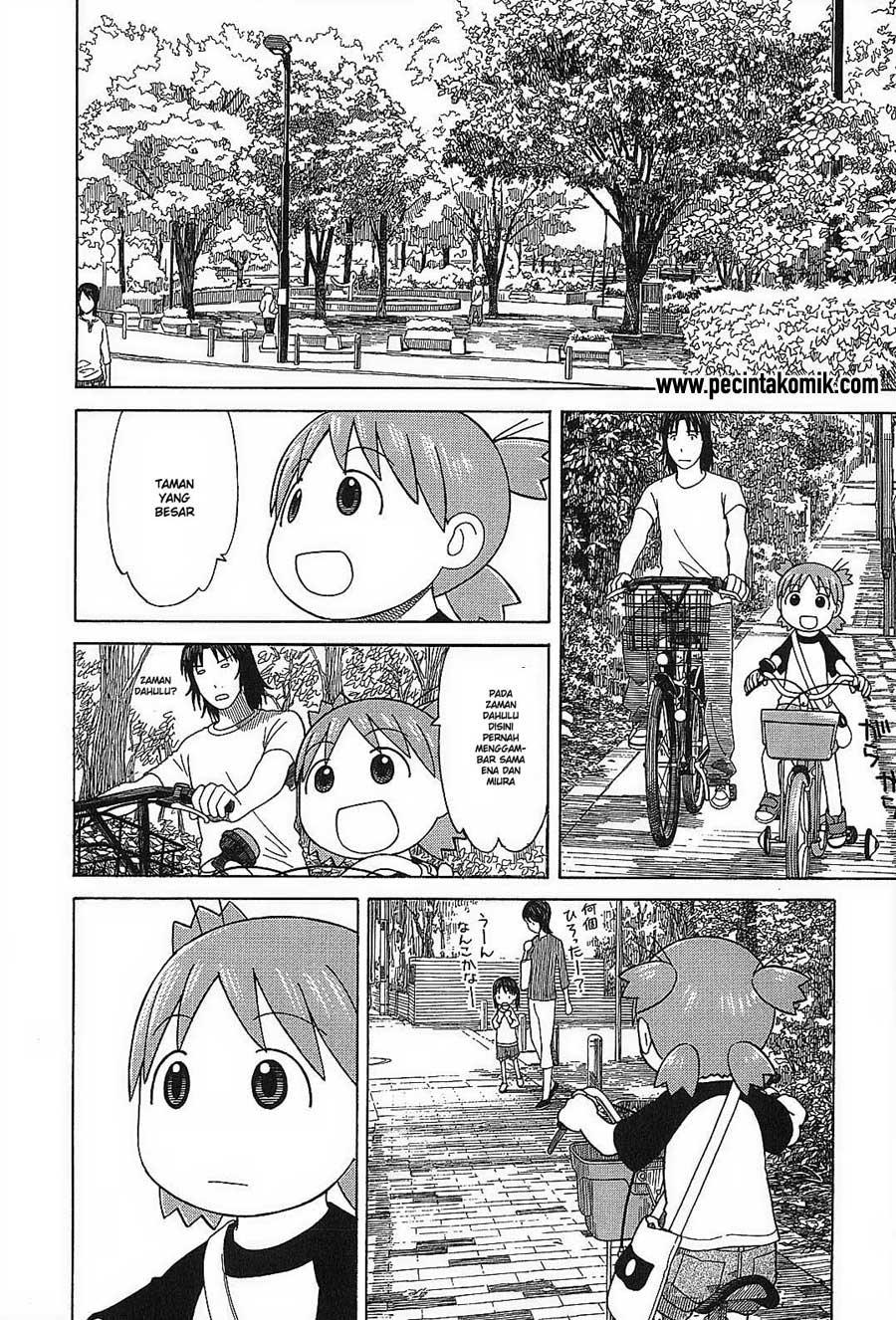 image-komik-yotsuba-to-chapter-55-10/27